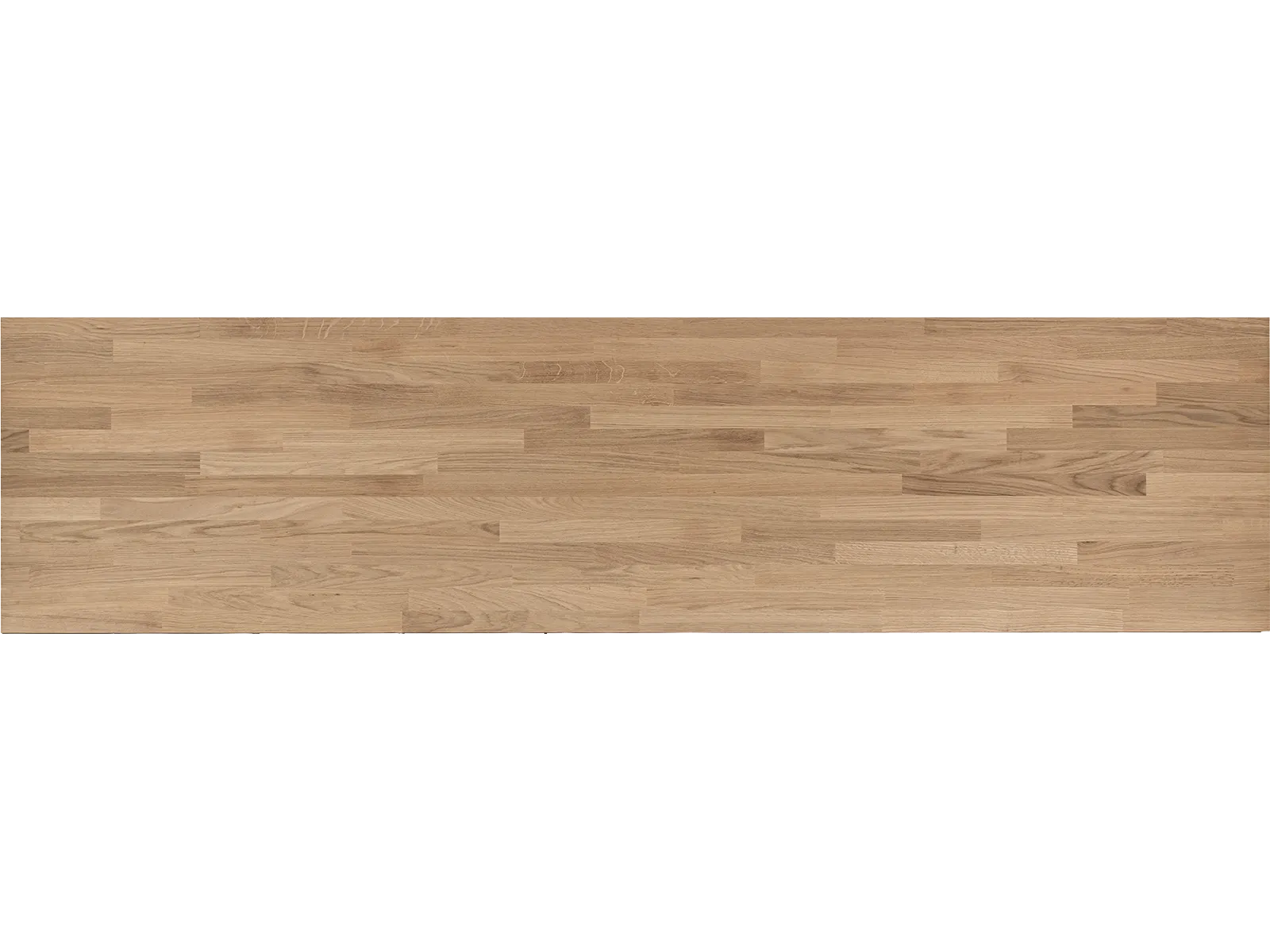 AB
